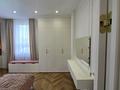4-комнатная квартира · 90 м² · 5/9 этаж, Улы Дала 58 — Сауран за 107 млн ₸ в Астане, Есильский р-н — фото 19