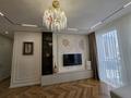 4-комнатная квартира · 90 м² · 5/9 этаж, Улы Дала 58 — Сауран за 107 млн ₸ в Астане, Есильский р-н — фото 2