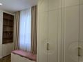 4-комнатная квартира · 90 м² · 5/9 этаж, Улы Дала 58 — Сауран за 107 млн ₸ в Астане, Есильский р-н — фото 20