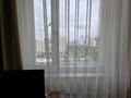 4-комнатная квартира · 90 м² · 5/9 этаж, Улы Дала 58 — Сауран за 107 млн ₸ в Астане, Есильский р-н — фото 26