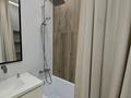 4-комнатная квартира · 90 м² · 5/9 этаж, Улы Дала 58 — Сауран за 107 млн ₸ в Астане, Есильский р-н — фото 30