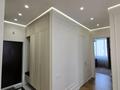 4-комнатная квартира · 90 м² · 5/9 этаж, Улы Дала 58 — Сауран за 107 млн ₸ в Астане, Есильский р-н — фото 34