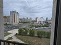 4-комнатная квартира · 90 м² · 5/9 этаж, Улы Дала 58 — Сауран за 107 млн ₸ в Астане, Есильский р-н — фото 4