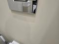 4-комнатная квартира · 90 м² · 5/9 этаж, Улы Дала 58 — Сауран за 107 млн ₸ в Астане, Есильский р-н — фото 40