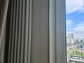 4-комнатная квартира · 90 м² · 5/9 этаж, Улы Дала 58 — Сауран за 107 млн ₸ в Астане, Есильский р-н — фото 45