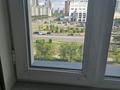 4-комнатная квартира · 90 м² · 5/9 этаж, Улы Дала 58 — Сауран за 107 млн ₸ в Астане, Есильский р-н — фото 46