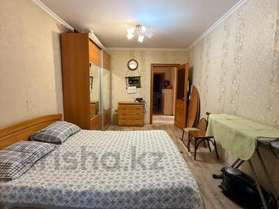 5-комнатная квартира · 99.2 м² · 1/10 этаж, Чокина 38 за 46 млн 〒 в Павлодаре