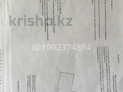 Участок · 0.43 га, Жанаталап 2Б за 20 млн ₸ в Аксае