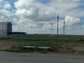 Участок · 0.43 га, Жанаталап 2Б за 20 млн ₸ в Аксае — фото 2