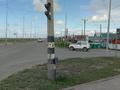 Участок · 0.43 га, Жанаталап 2Б за 20 млн ₸ в Аксае — фото 4