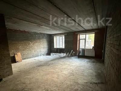 2-комнатная квартира · 56.7 м² · 1/10 этаж, луначарского 49 за 21 млн 〒 в Павлодаре