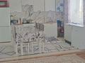 Жеке үй · 4 бөлме · 160 м² · 10 жүзд., Сазды-2, Участок 379, бағасы: 25 млн ₸ в Актобе, Сазда-2 
