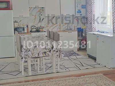Жеке үй · 4 бөлме · 160 м² · 10 жүзд., Сазды-2, Участок 379, бағасы: 25 млн ₸ в Актобе, Сазда-2 