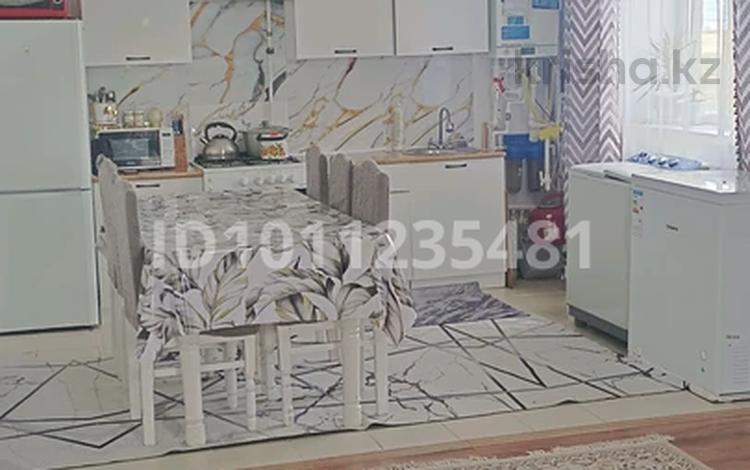 Жеке үй · 4 бөлме · 160 м² · 10 жүзд., Сазды-2, Участок 379, бағасы: 25 млн ₸ в Актобе, Сазда-2  — фото 2