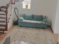 Жеке үй · 4 бөлме · 160 м² · 10 жүзд., Сазды-2, Участок 379, бағасы: 25 млн ₸ в Актобе, Сазда-2  — фото 2