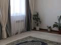 Жеке үй · 4 бөлме · 160 м² · 10 жүзд., Сазды-2, Участок 379, бағасы: 25 млн ₸ в Актобе, Сазда-2  — фото 3