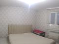 Жеке үй · 4 бөлме · 160 м² · 10 жүзд., Сазды-2, Участок 379, бағасы: 25 млн ₸ в Актобе, Сазда-2  — фото 6
