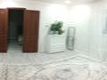 Жеке үй · 4 бөлме · 160 м² · 10 жүзд., Сазды-2, Участок 379, бағасы: 25 млн ₸ в Актобе, Сазда-2  — фото 8