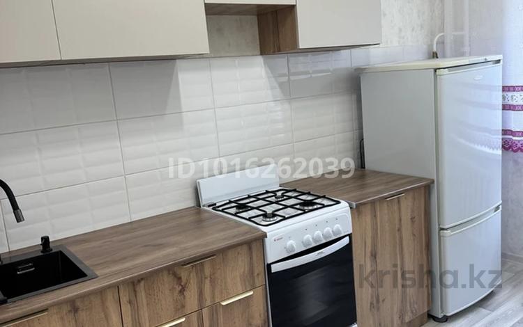 2-комнатная квартира · 52 м² · 3/9 этаж, Жирентаева — Возле 22 школы, ТЦ Евразии,ЕНУ за 250 000 ₸ в Астане, Алматы р-н — фото 2
