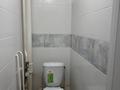 2-комнатная квартира · 52 м² · 3/9 этаж, Жирентаева — Возле 22 школы, ТЦ Евразии,ЕНУ за 250 000 ₸ в Астане, Алматы р-н — фото 10