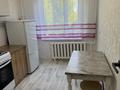 2-комнатная квартира · 52 м² · 3/9 этаж, Жирентаева — Возле 22 школы, ТЦ Евразии,ЕНУ за 250 000 ₸ в Астане, Алматы р-н — фото 12