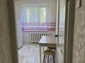 2-комнатная квартира · 52 м² · 3/9 этаж, Жирентаева — Возле 22 школы, ТЦ Евразии,ЕНУ за 250 000 ₸ в Астане, Алматы р-н — фото 13