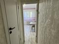 2-комнатная квартира · 52 м² · 3/9 этаж, Жирентаева — Возле 22 школы, ТЦ Евразии,ЕНУ за 250 000 ₸ в Астане, Алматы р-н — фото 3