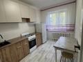 2-комнатная квартира · 52 м² · 3/9 этаж, Жирентаева — Возле 22 школы, ТЦ Евразии,ЕНУ за 250 000 ₸ в Астане, Алматы р-н — фото 4