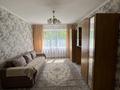 2-комнатная квартира · 52 м² · 3/9 этаж, Жирентаева — Возле 22 школы, ТЦ Евразии,ЕНУ за 250 000 ₸ в Астане, Алматы р-н — фото 5