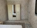 2-комнатная квартира · 52 м² · 3/9 этаж, Жирентаева — Возле 22 школы, ТЦ Евразии,ЕНУ за 250 000 ₸ в Астане, Алматы р-н — фото 8