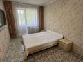 2-комнатная квартира · 52 м² · 3/9 этаж, Жирентаева — Возле 22 школы, ТЦ Евразии,ЕНУ за 250 000 ₸ в Астане, Алматы р-н — фото 9