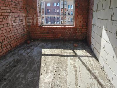 2-бөлмелі пәтер · 52 м² · 4/5 қабат, жукова, бағасы: ~ 19.7 млн ₸ в Петропавловске