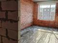 2-бөлмелі пәтер · 52 м² · 4/5 қабат, жукова, бағасы: ~ 19.7 млн ₸ в Петропавловске — фото 2