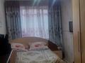 3-комнатная квартира, 60 м², 4/5 этаж, Гаухар Ана за 20.5 млн 〒 в Талдыкоргане — фото 3