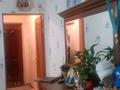 3-комнатная квартира, 60 м², 4/5 этаж, Гаухар Ана за 20.5 млн 〒 в Талдыкоргане — фото 6