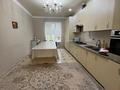 Отдельный дом · 4 комнаты · 427 м² · 10 сот., Актобе, улица Жайдарман, 20 за 52 млн ₸ — фото 6