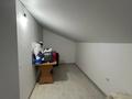 Отдельный дом · 4 комнаты · 427 м² · 10 сот., Актобе, улица Жайдарман, 20 за 52 млн ₸ — фото 18