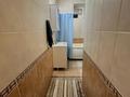 Отдельный дом · 4 комнаты · 427 м² · 10 сот., Актобе, улица Жайдарман, 20 за 52 млн ₸ — фото 24