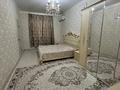 Отдельный дом · 4 комнаты · 427 м² · 10 сот., Актобе, улица Жайдарман, 20 за 52 млн ₸ — фото 9