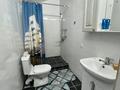 Отдельный дом · 4 комнаты · 427 м² · 10 сот., Актобе, улица Жайдарман, 20 за 52 млн ₸ — фото 26