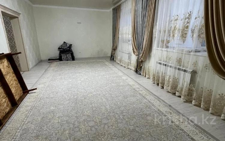Отдельный дом · 4 комнаты · 427 м² · 10 сот., Актобе, улица Жайдарман, 20 за 52 млн ₸ — фото 28
