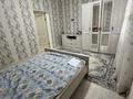 Отдельный дом · 4 комнаты · 427 м² · 10 сот., Актобе, улица Жайдарман, 20 за 52 млн ₸ — фото 8