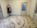 Отдельный дом · 4 комнаты · 427 м² · 10 сот., Актобе, улица Жайдарман, 20 за 52 млн ₸ — фото 23