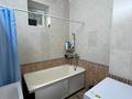 Отдельный дом · 4 комнаты · 427 м² · 10 сот., Актобе, улица Жайдарман, 20 за 52 млн ₸ — фото 25