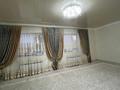 Отдельный дом · 4 комнаты · 427 м² · 10 сот., Актобе, улица Жайдарман, 20 за 52 млн ₸ — фото 3