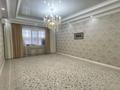 3-комнатная квартира · 123 м² · 5/6 этаж, 31-й мкр за 26.9 млн ₸ в Актау
