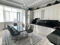 3-комнатная квартира · 123 м² · 5/6 этаж, 31-й мкр за 26.9 млн ₸ в Актау — фото 10