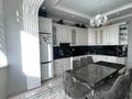3-комнатная квартира · 123 м² · 5/6 этаж, 31-й мкр за 26.9 млн ₸ в Актау — фото 12
