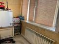 3-комнатная квартира · 123 м² · 5/6 этаж, 31-й мкр за 26.9 млн ₸ в Актау — фото 16