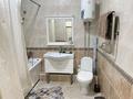3-комнатная квартира · 123 м² · 5/6 этаж, 31-й мкр за 26.9 млн ₸ в Актау — фото 17